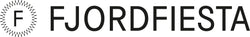 FjordfiestaShop