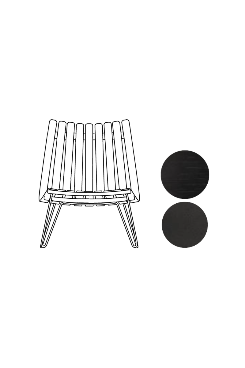 Scandia Nett bolt