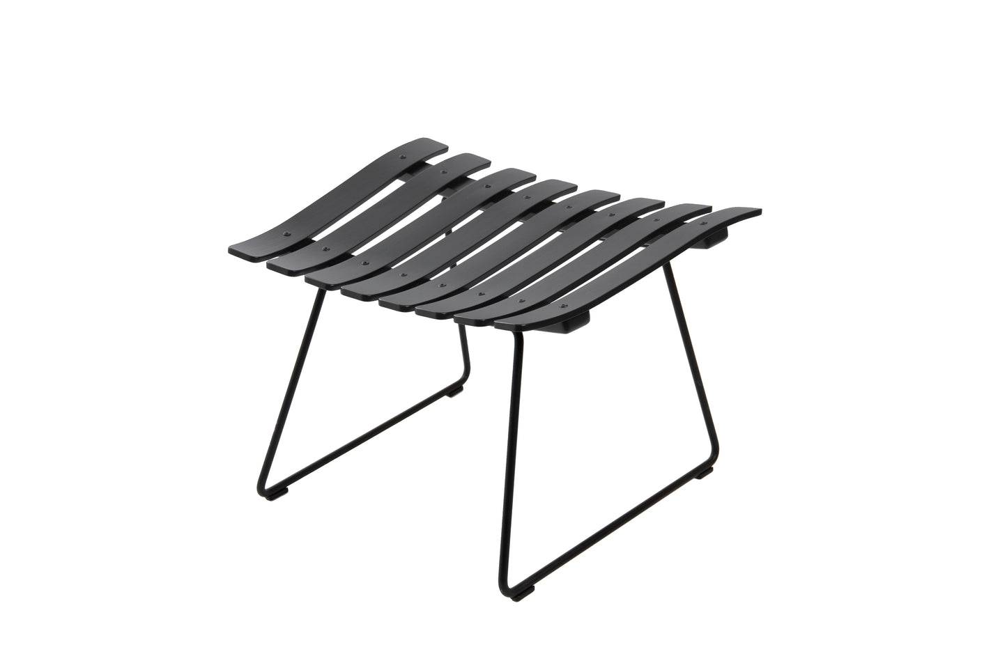 Scandia Ottoman