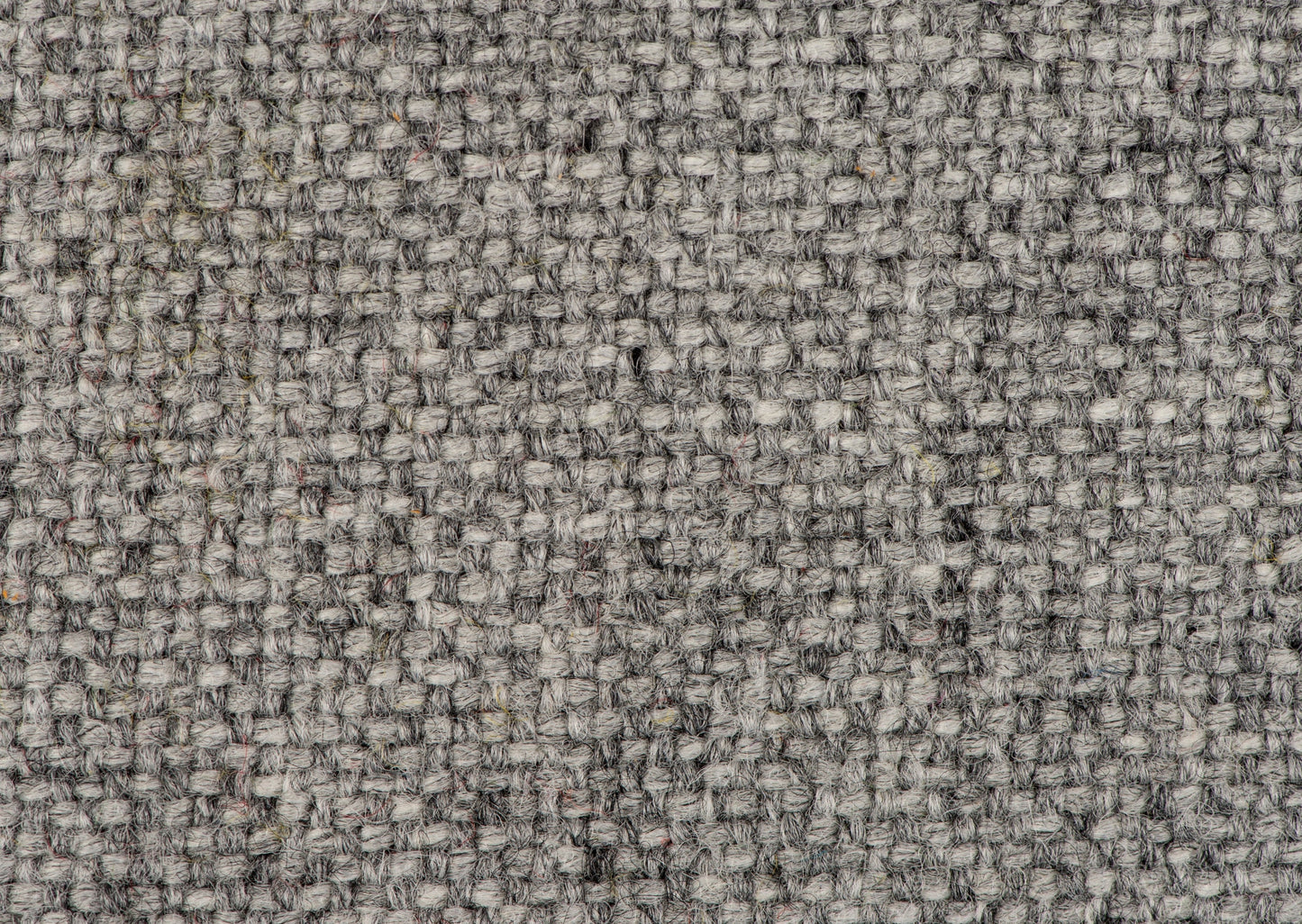 Krobo Cushion Hallingdal