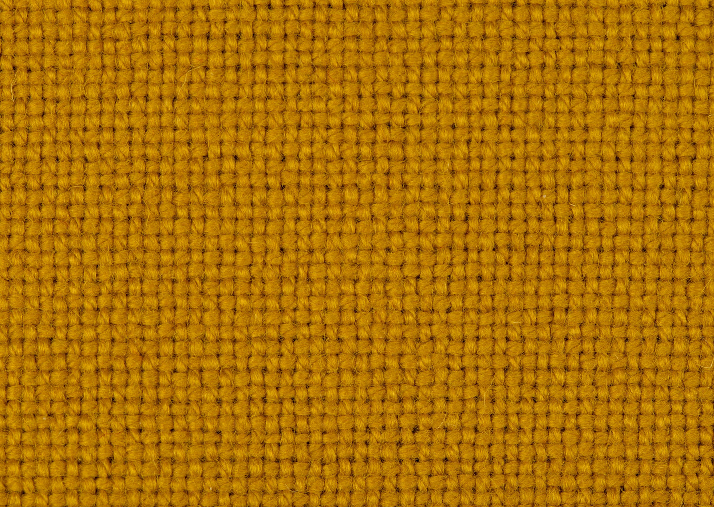 Krobo Cushion Hallingdal