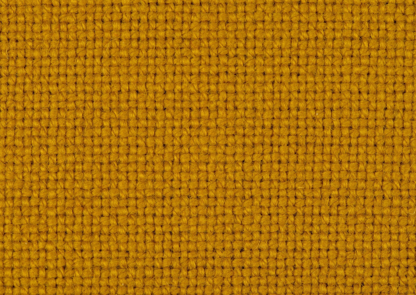 Krobo Cushion Hallingdal