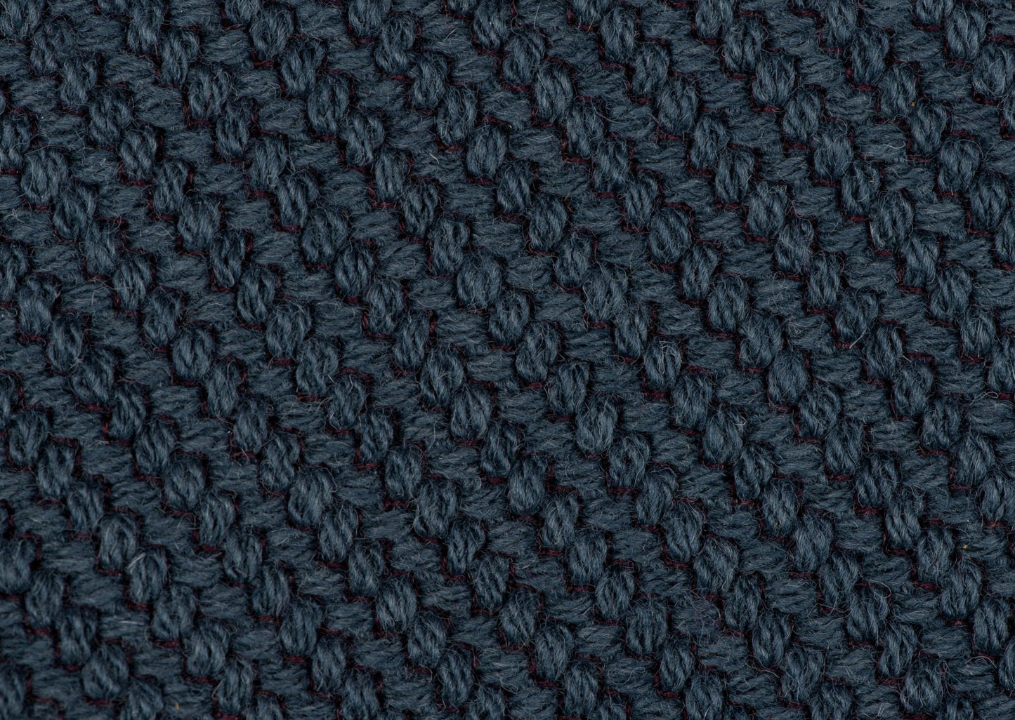 Krobo Cushion Odal