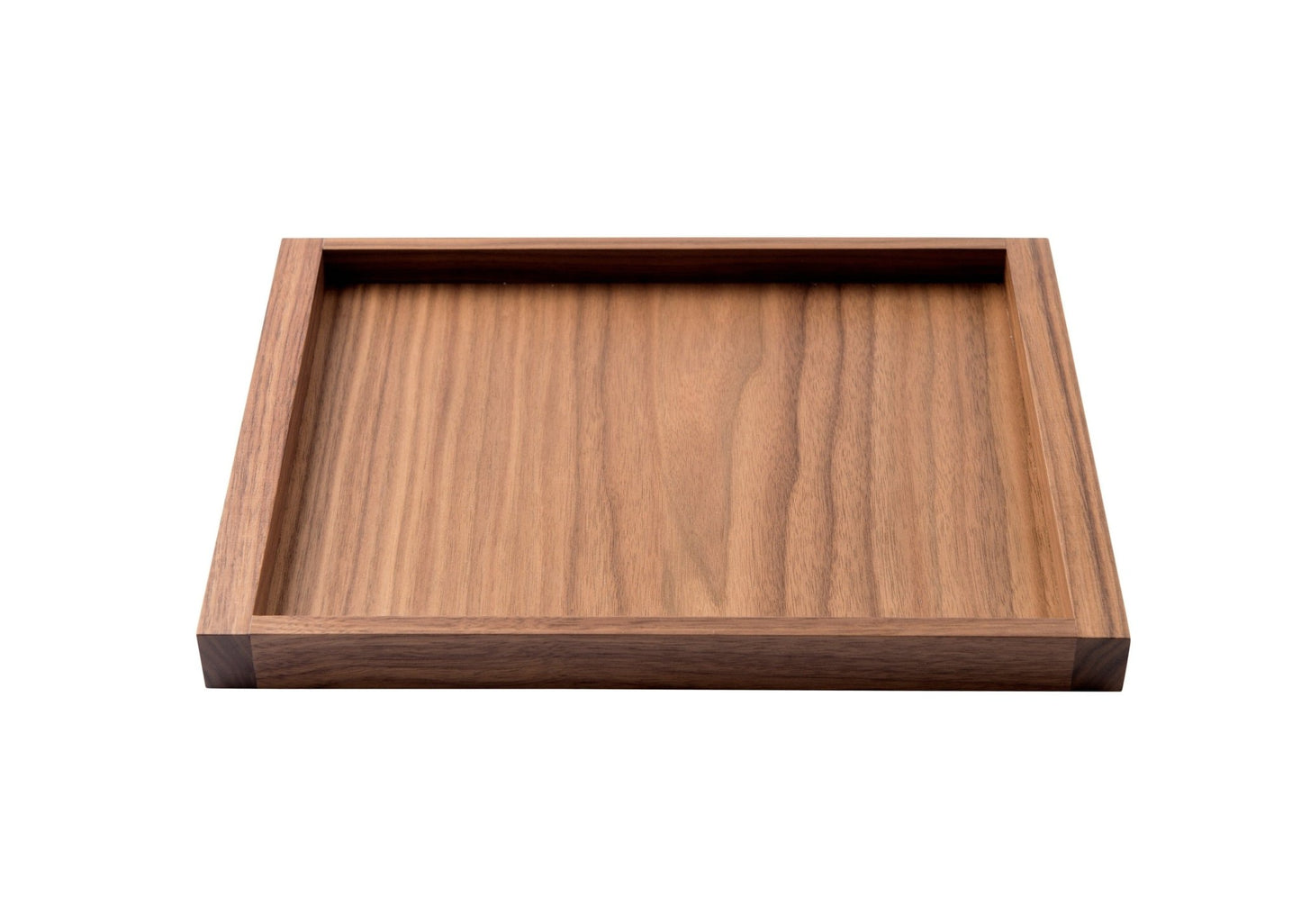 Krobo Tray Large