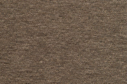 Scandi Lux Senior Cushion