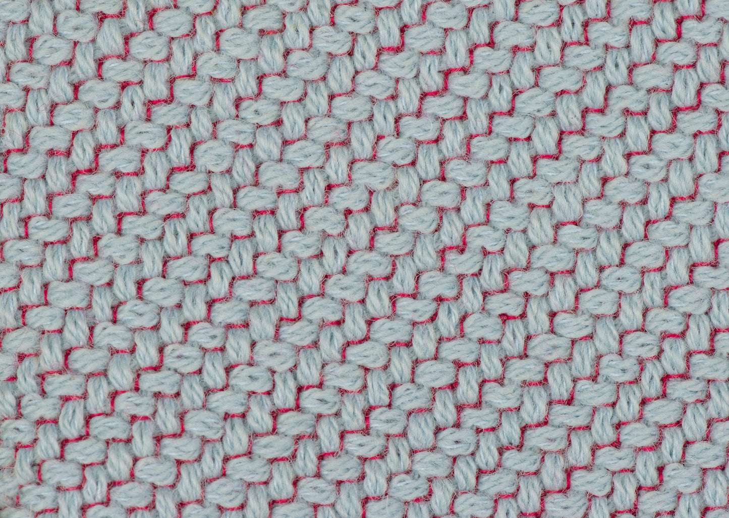 Krobo Cushion Odal