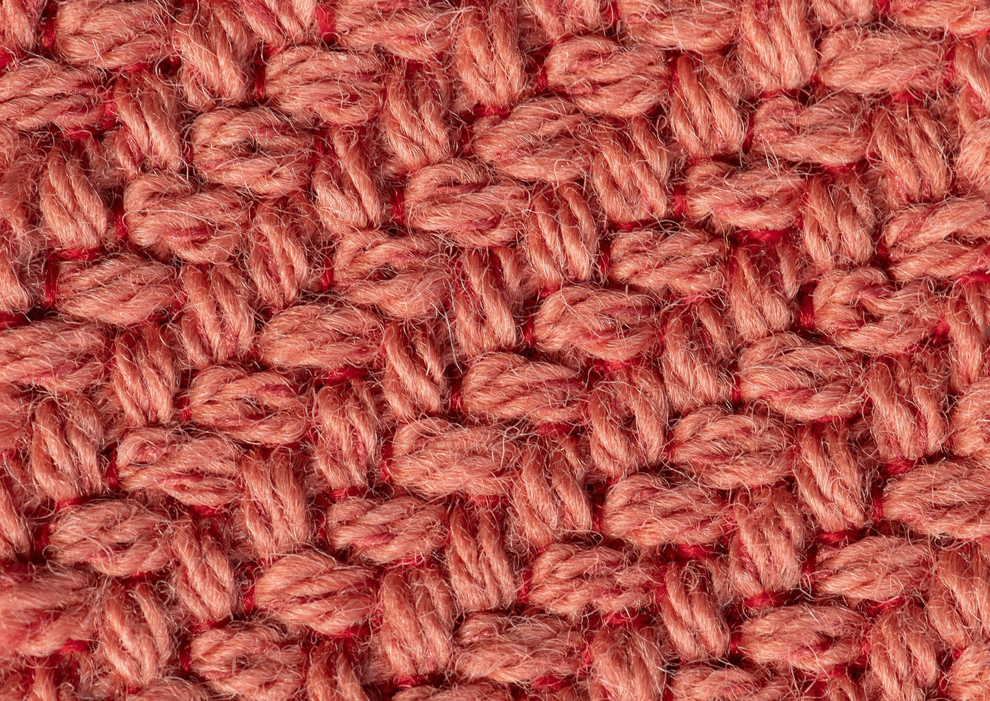 Krobo Cushion Odal