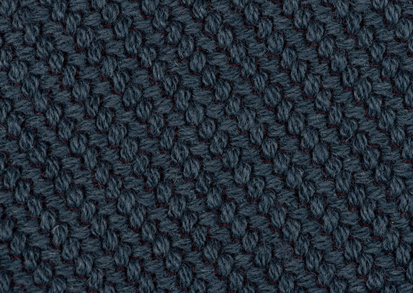 Krobo Cushion Odal