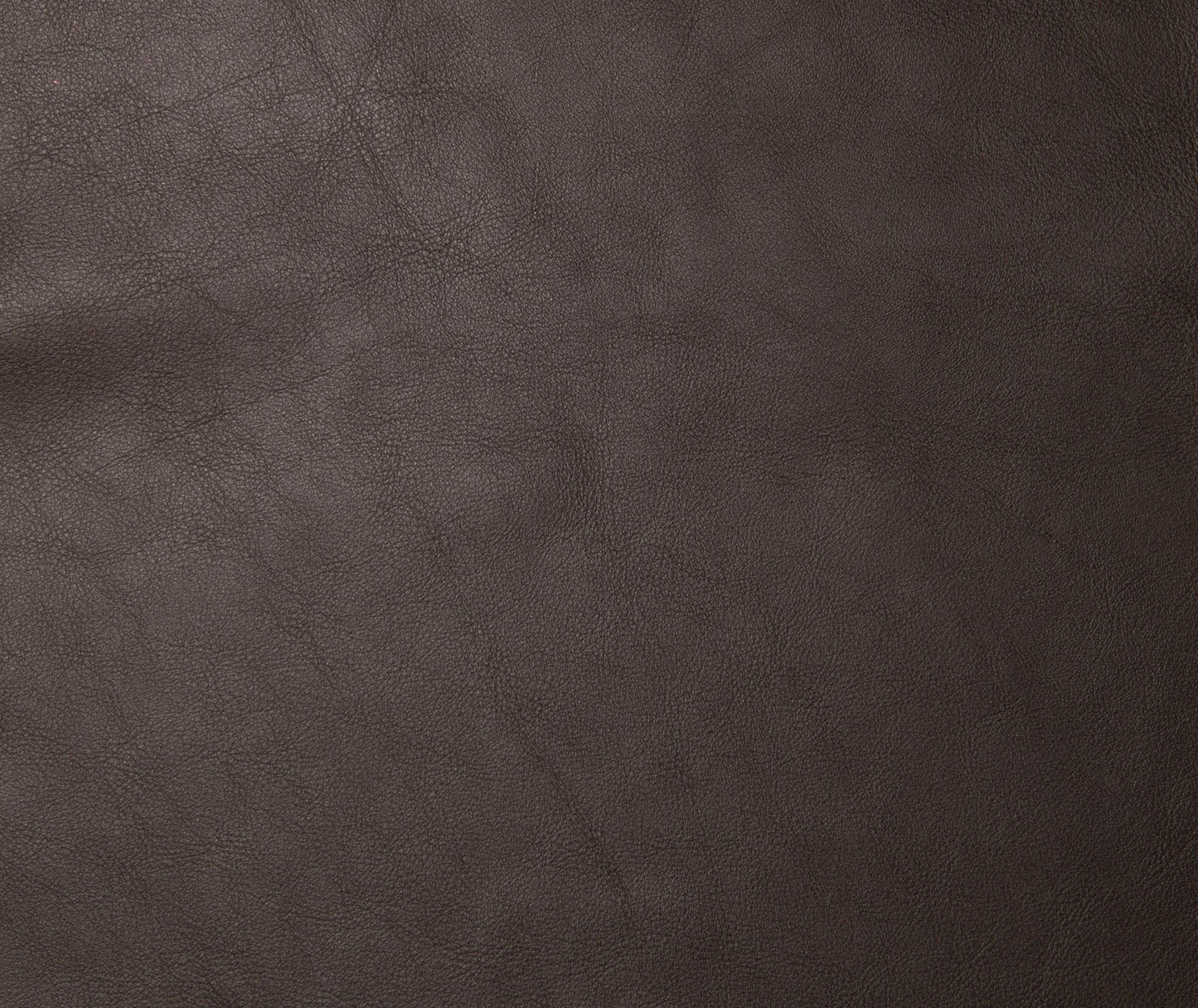 1001 AX Armchair