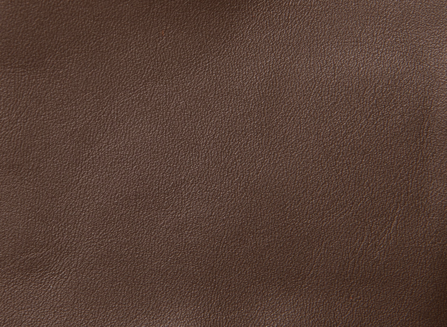 Scandi Lux Nett Cushion