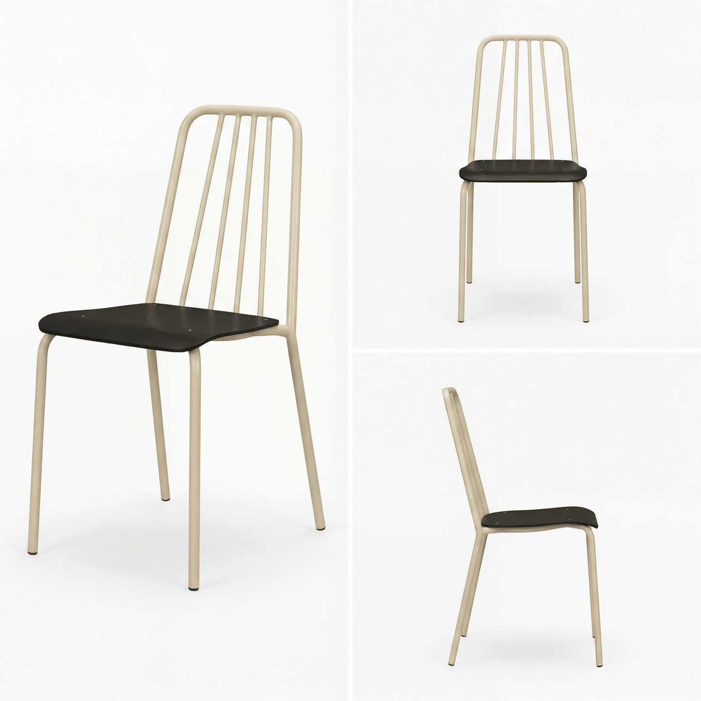 Grorudstolen