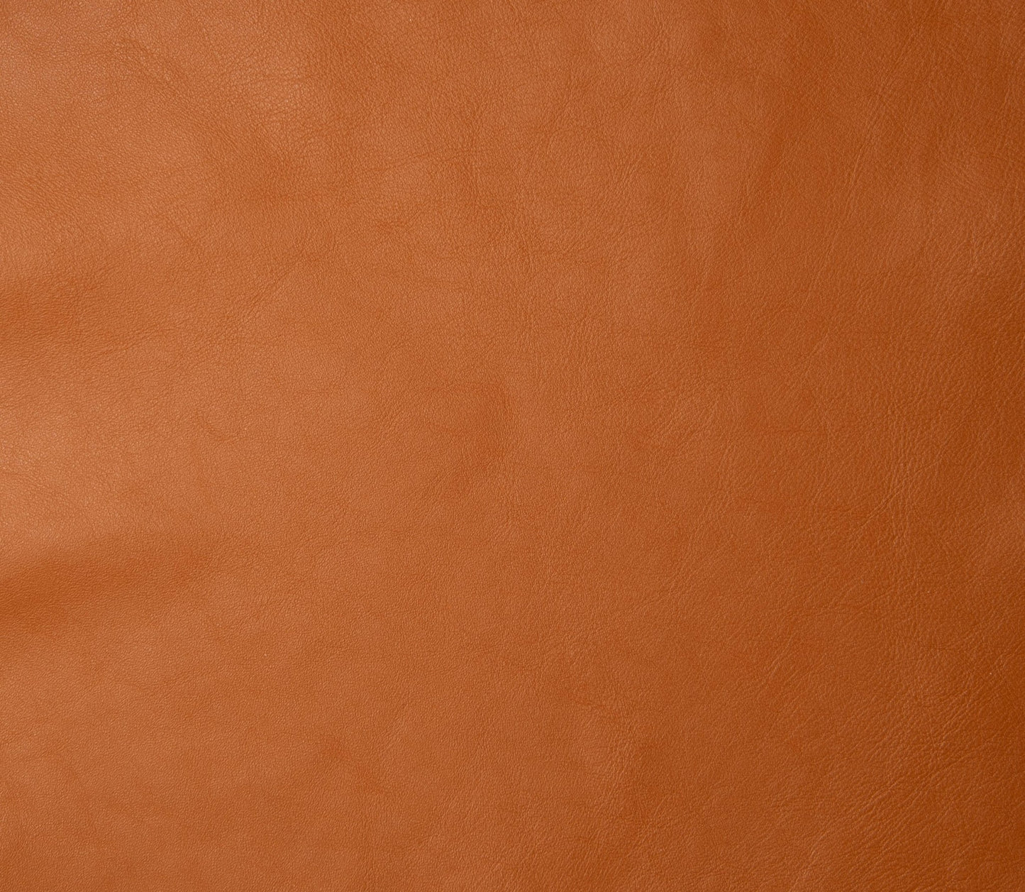 Scandi Lux Nett Cushion