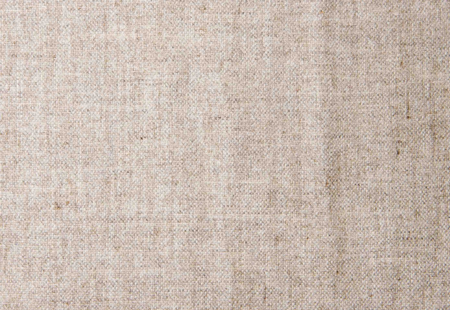 Scandi Lux Nett Cushion