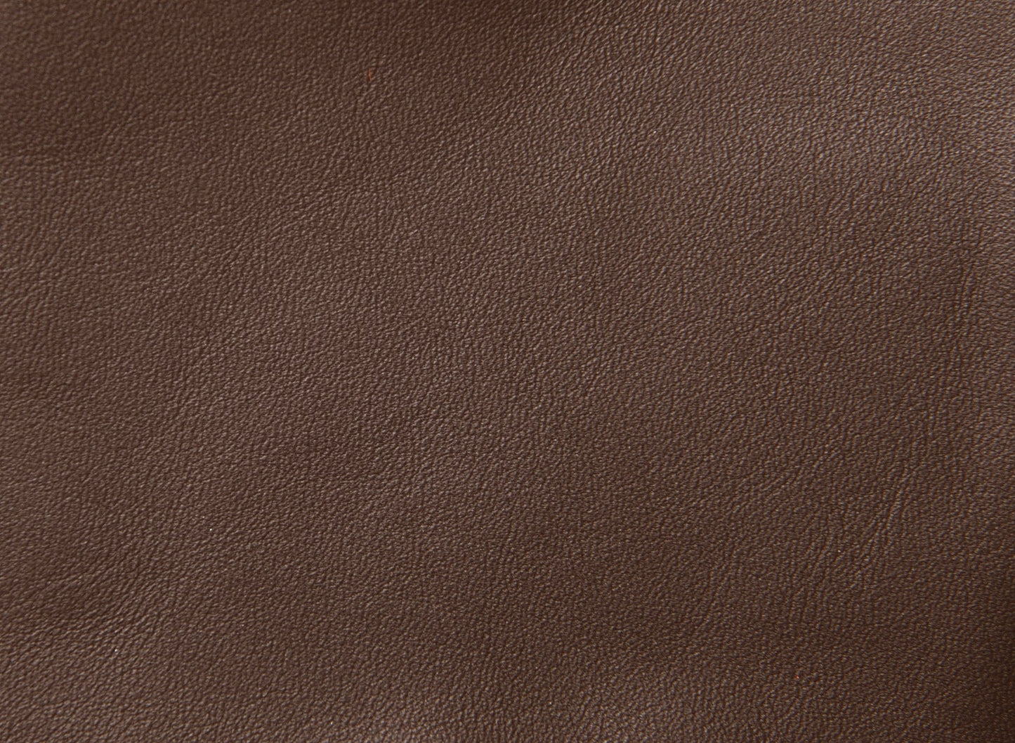 Scandi Lux Senior Cushion