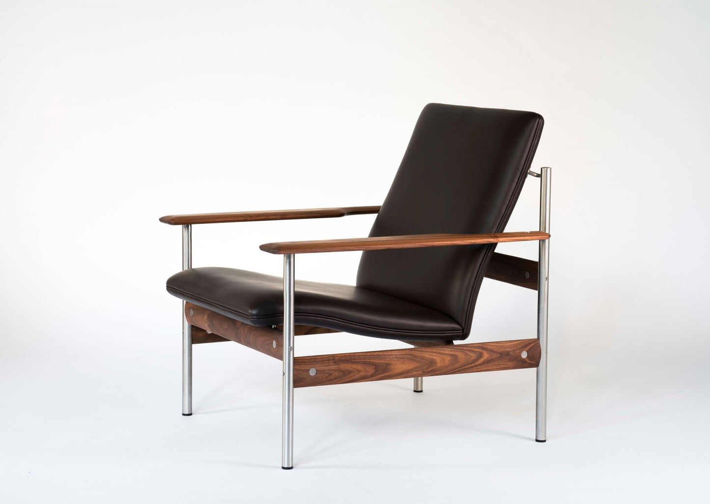 1001 AF Armchair