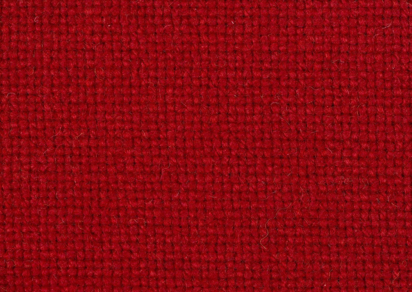 Krobo Cushion Hallingdal