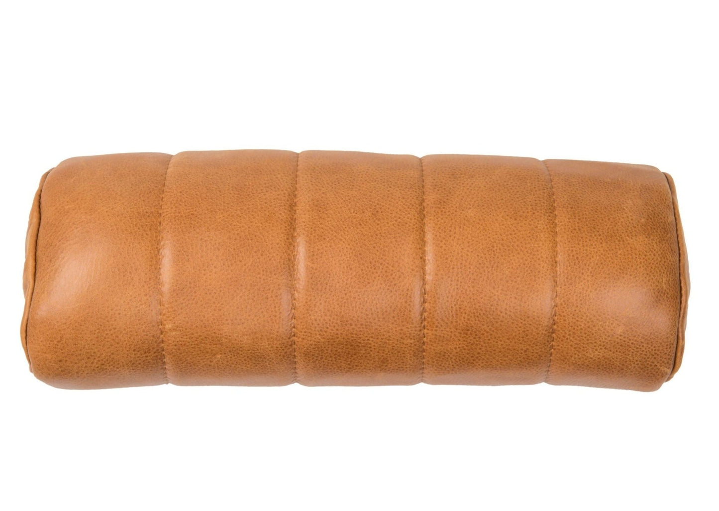 Headrest Scandia Senior