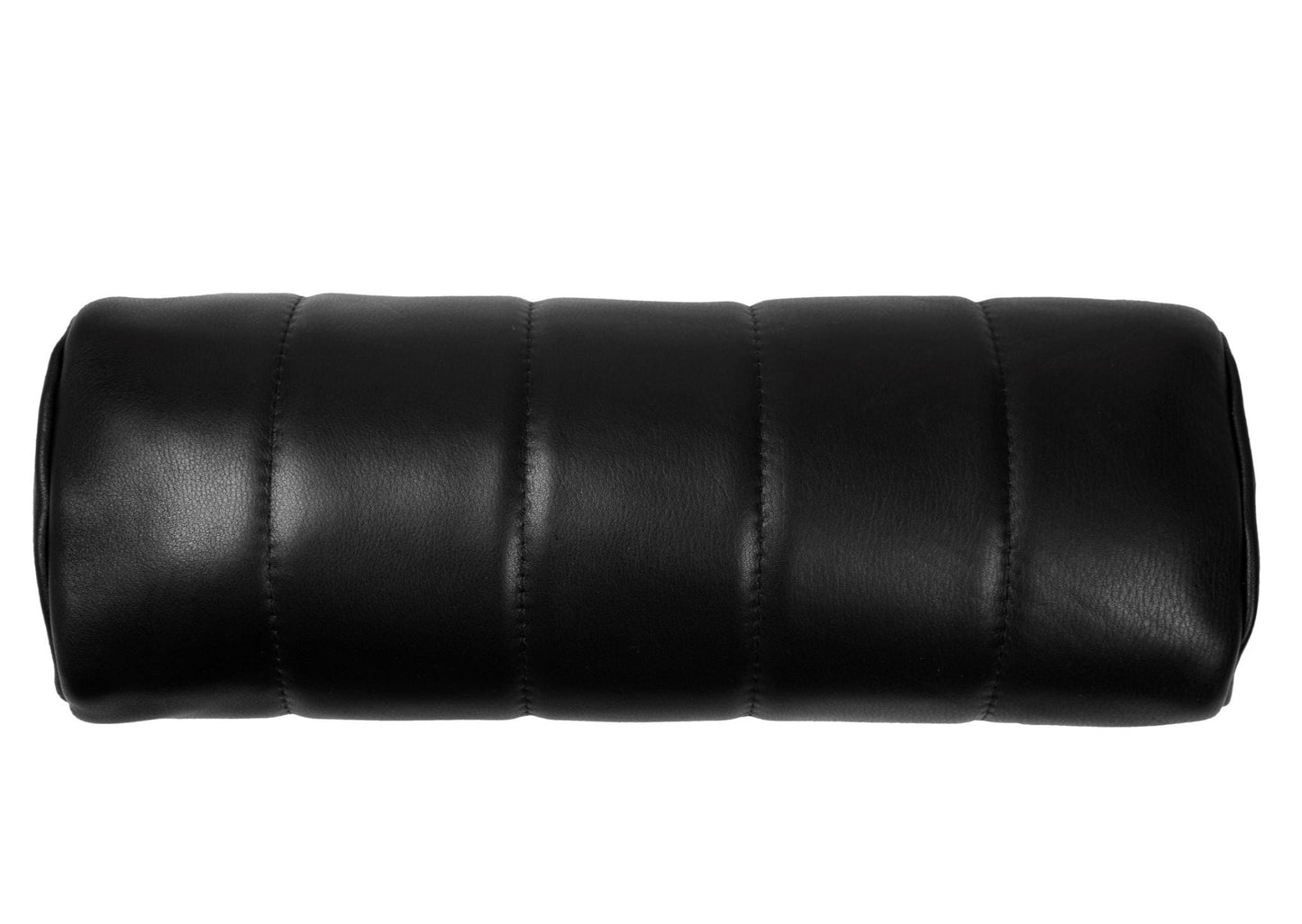 Headrest Scandia Senior