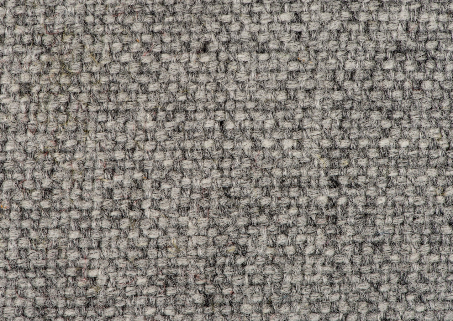 Krobo Cushion Hallingdal