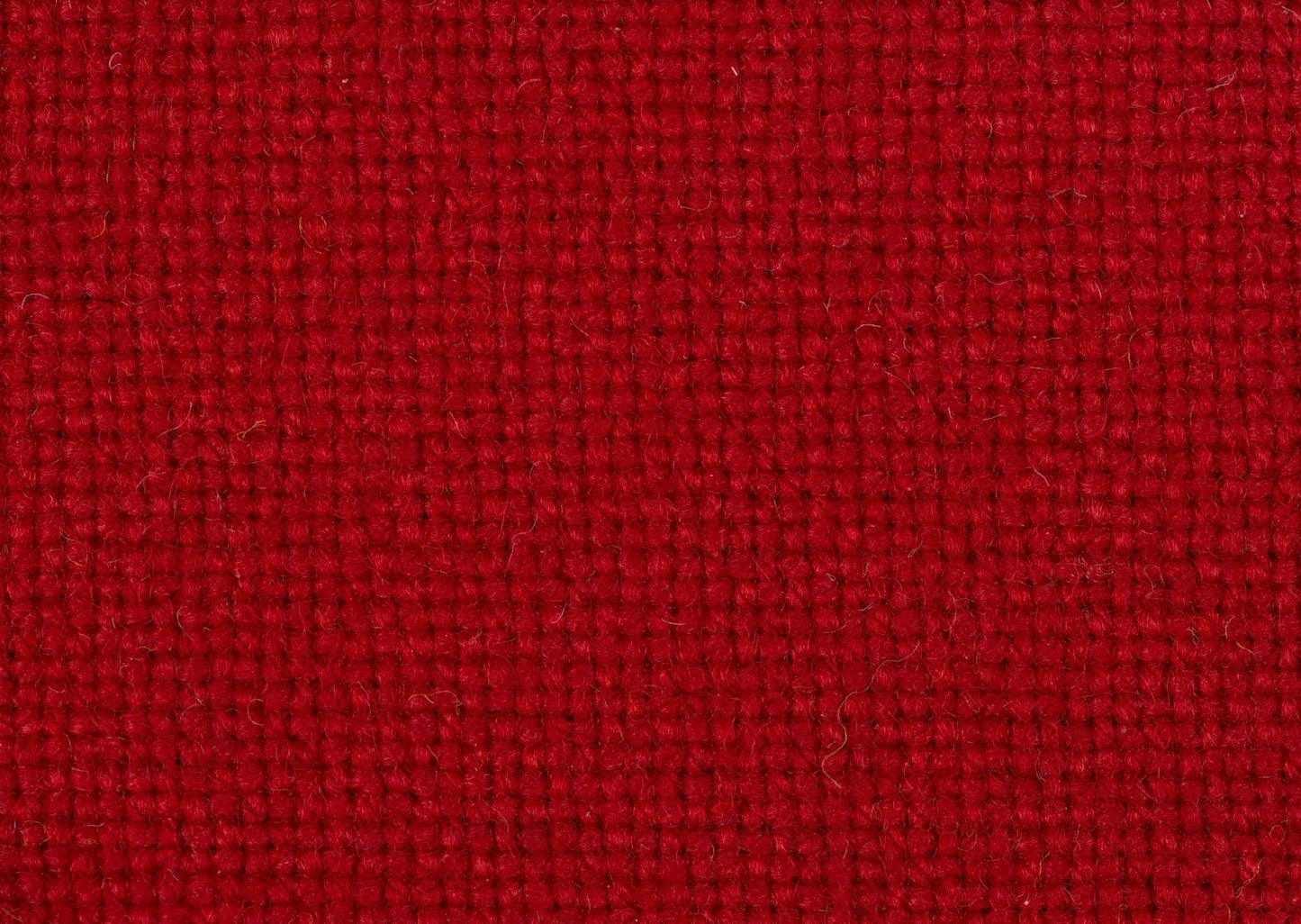 Krobo Cushion Hallingdal