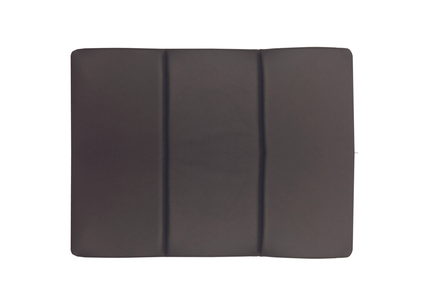 Krobo Cushion Leather