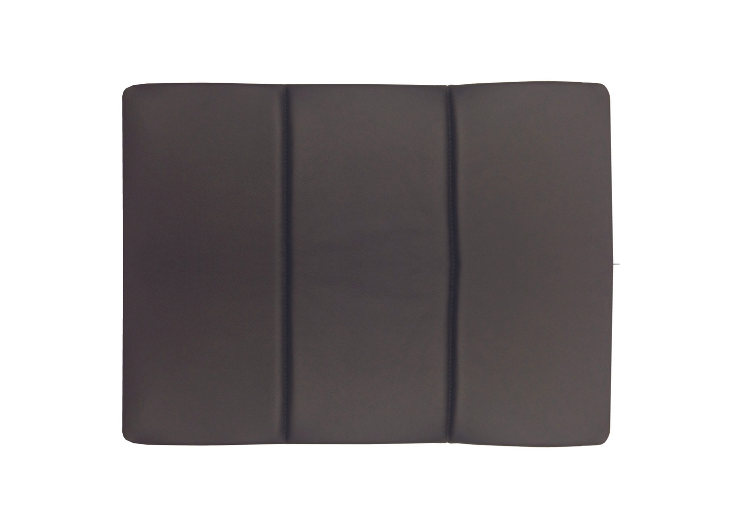 Krobo Cushion Leather