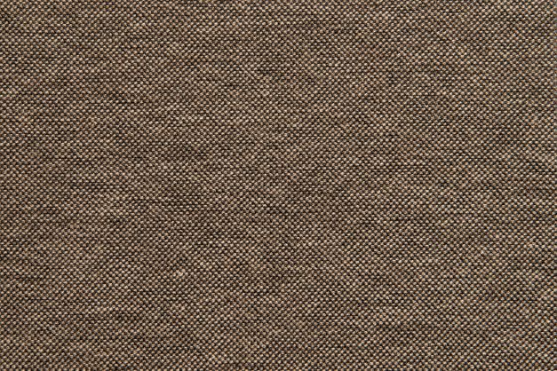 Scandi Lux Senior Cushion