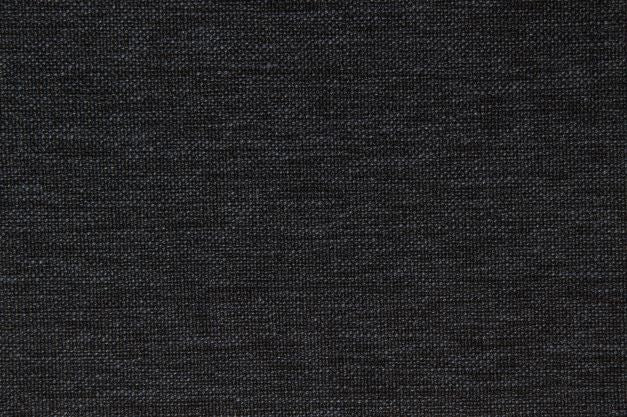 Scandi Lux Nett Cushion