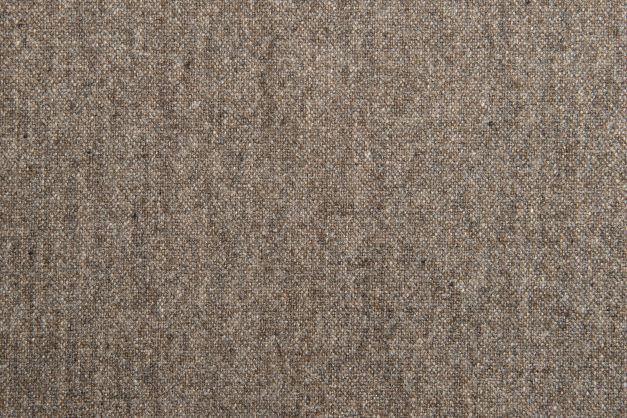 Scandi Lux Nett Cushion