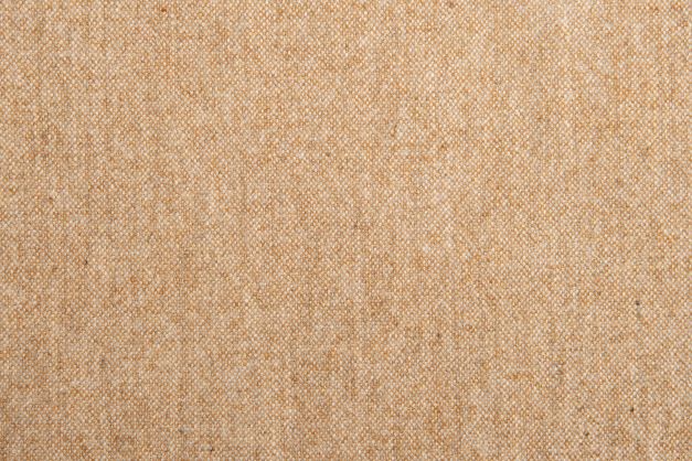 Scandi Lux Nett Cushion