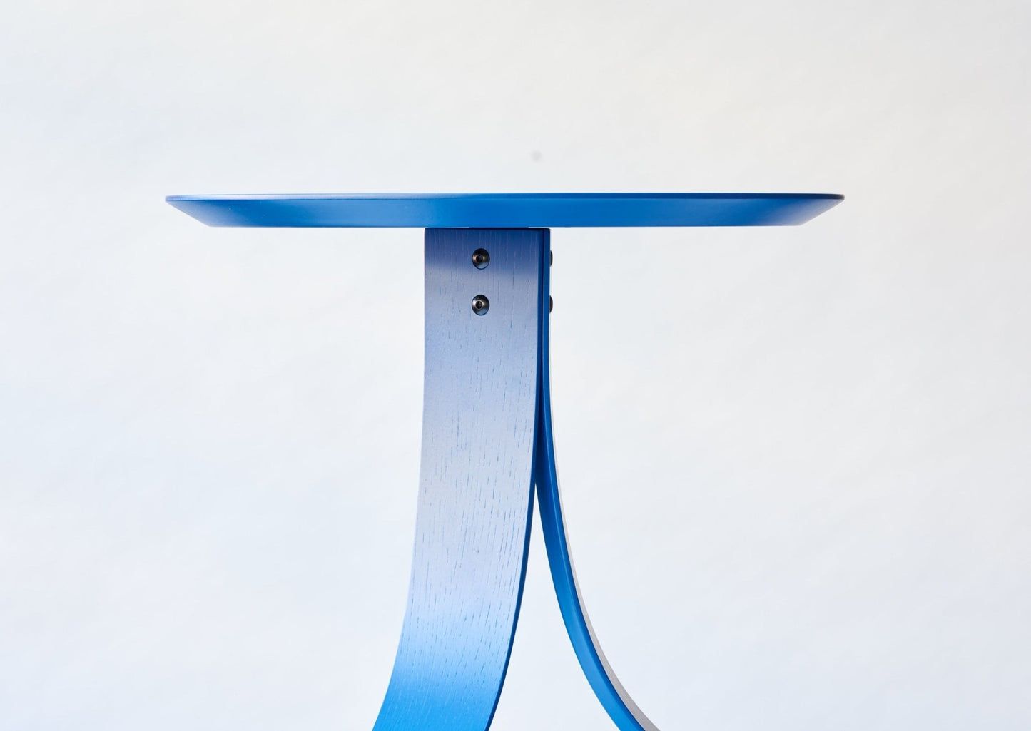 Pi Side Table 50