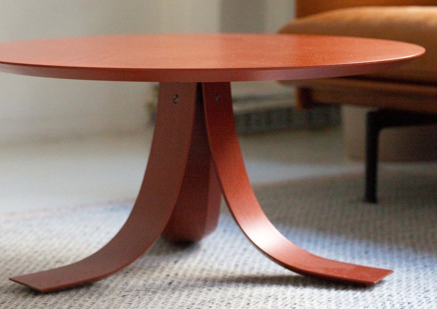 Pi Side Table 75