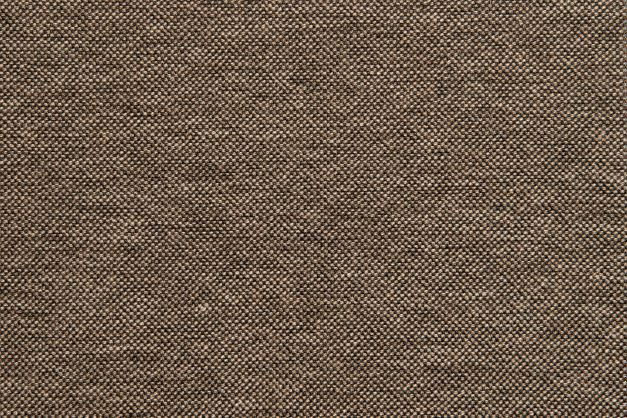 Scandi Lux Nett Cushion