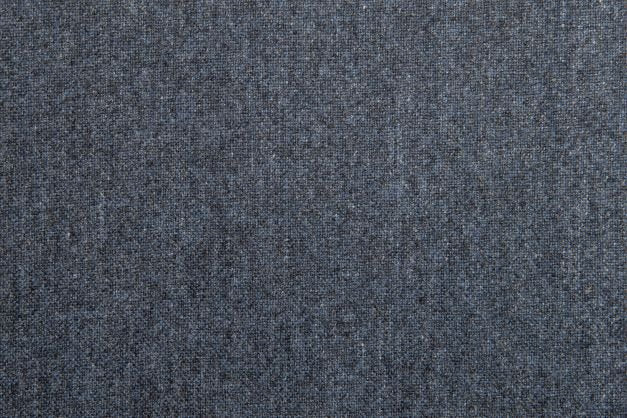 Scandi Lux Senior Cushion