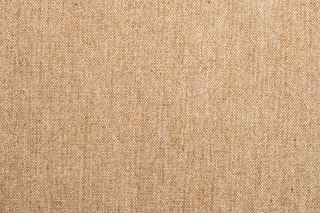 Scandi Lux Senior Cushion