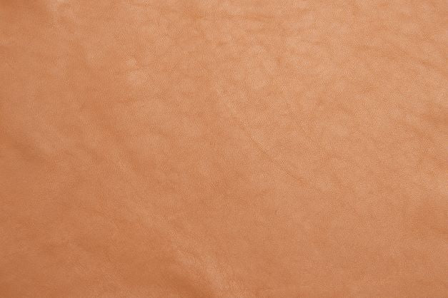 Scandi Lux Senior Cushion