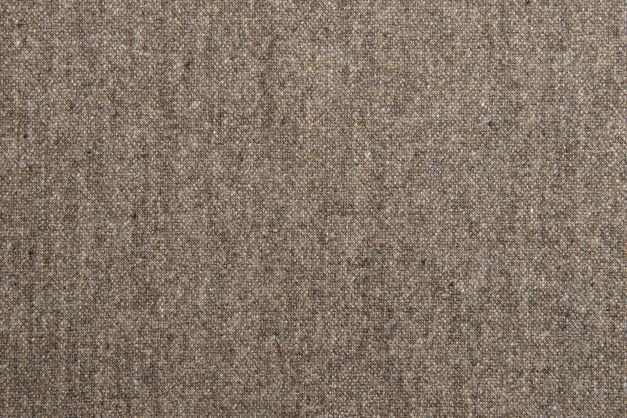 Scandi Lux Senior Cushion