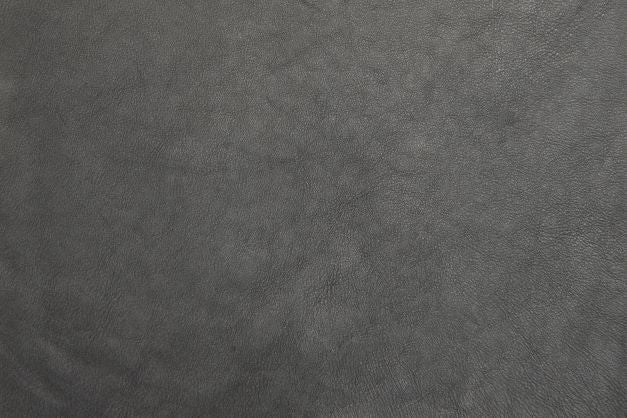 Scandi Lux Senior Cushion