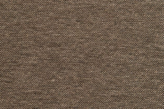 Scandi Lux Senior Cushion